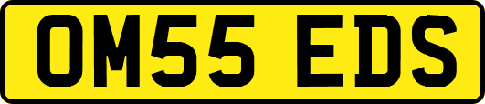 OM55EDS