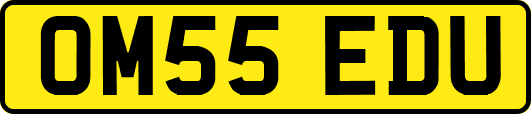 OM55EDU
