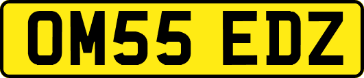 OM55EDZ