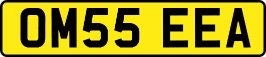 OM55EEA
