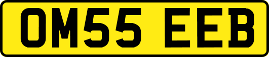 OM55EEB