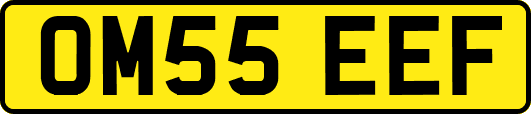OM55EEF