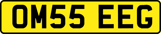 OM55EEG