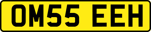 OM55EEH