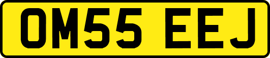 OM55EEJ