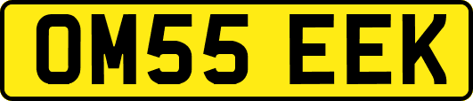 OM55EEK