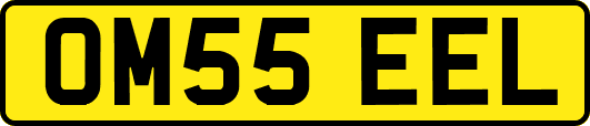 OM55EEL