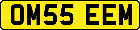 OM55EEM