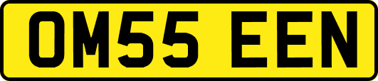OM55EEN