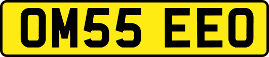 OM55EEO