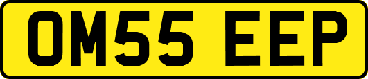 OM55EEP
