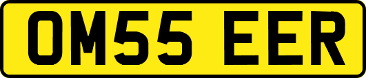 OM55EER