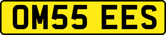 OM55EES