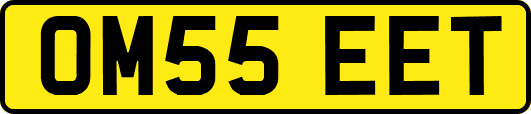 OM55EET