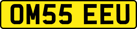 OM55EEU