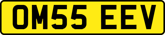 OM55EEV