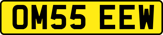 OM55EEW