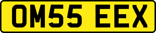 OM55EEX