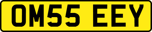 OM55EEY