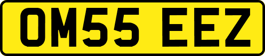 OM55EEZ
