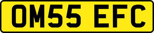 OM55EFC