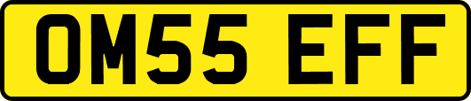 OM55EFF