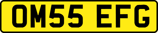 OM55EFG