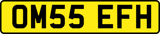 OM55EFH