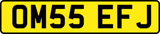 OM55EFJ