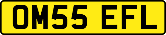 OM55EFL
