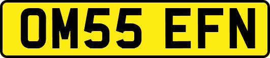 OM55EFN