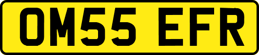 OM55EFR