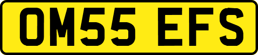 OM55EFS