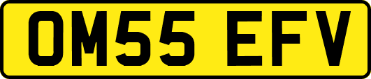 OM55EFV