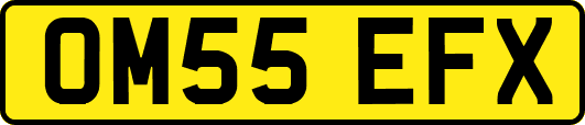 OM55EFX