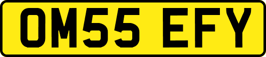 OM55EFY