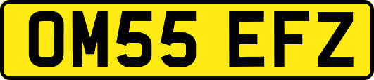 OM55EFZ