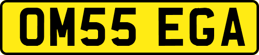OM55EGA