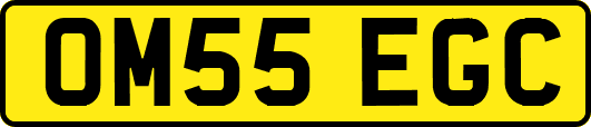 OM55EGC