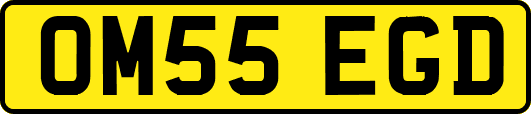OM55EGD