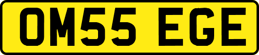 OM55EGE