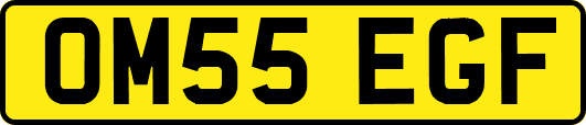 OM55EGF