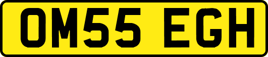 OM55EGH