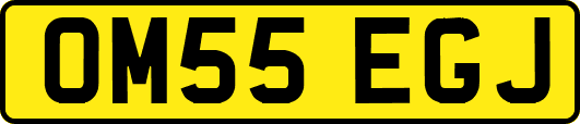 OM55EGJ