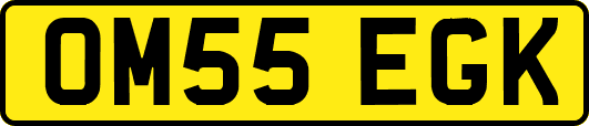 OM55EGK
