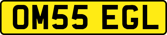 OM55EGL