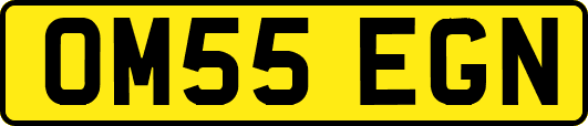 OM55EGN
