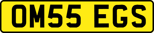 OM55EGS