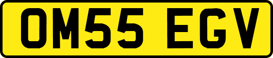 OM55EGV