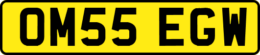 OM55EGW